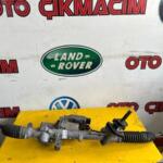 MERCEDES B SERİSİ W246 A SERİSİ W176 CLA W117 DİREKSİYON KUTUSU
