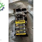 MERCEDES 112 MOTOR S SERİSİ SİLİNDİR KAPAĞI