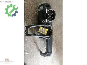 MERCEDES 171 KASA SLK GÖĞÜSLÜK