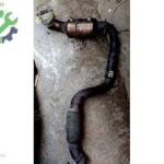 MERCEDES 176 KASA A SERİSİ 270 MOTOR PARTİKÜL FİLTRESİ