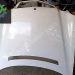 MERCEDES 190-200 E MOTOR KAPUTU ORJİNAL W210