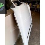 MERCEDES 190-200 E MOTOR KAPUTU ORJİNAL W210