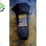 MERCEDES 204 212 7 İLERİ OTOMATİK ŞANZIMAN 2042705601 722997