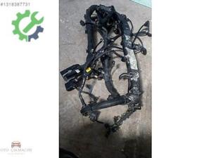 MERCEDES 212 KASA MOTOR TESİSATI A6510102111