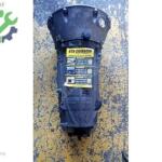 MERCEDES 212 OTOMATİK ŞANZIMAN 2122707609 722995