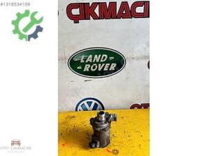 Mercedes 274 Motor Elektrikli Devirdaim
