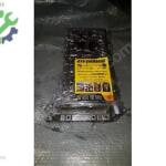 MERCEDES 447 KASA VİTO 654 MOTOR SİLİNDİR KAPAĞI