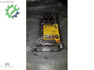 Mercedes 447 Kasa Vito 654 Motor Silindir Kapağı (4. Adet)