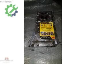 Mercedes 447 Kasa Vito 654 Motor Silindir Kapağı (3. Adet)