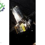 MERCEDES 447 VİTO PARTİKÜL FİLTRESİ KOMPLE A4474903601