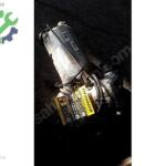 MERCEDES 447 VİTO PARTİKÜL FİLTRESİ KOMPLE A4474903601