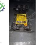 MERCEDES 639 KASA VİTO 646 MOTOR SİLİNDİR KAPAĞI