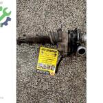 MERCEDES 639 VİTO TURBO A6460960299