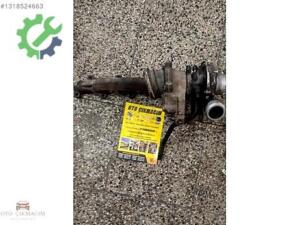 MERCEDES 639 VİTO TURBO A6460960299
