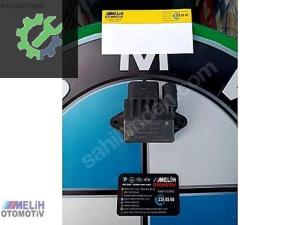 MERCEDES 642 ÇIKMA KIZDIRMA BUJİ BEYNİ 0522140709 (2. Adet)