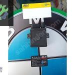 MERCEDES 642 ÇIKMA KIZDIRMA BUJİ BEYNİ A6421532079