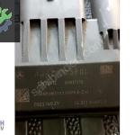 MERCEDES 642 ÇIKMA KIZDIRMA BUJİ BEYNİ A6429005801