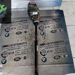 MERCEDES 642 ÇIKMA ÖN ŞAFT A2044106901