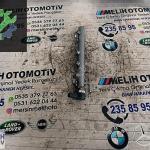 MERCEDES 642 ÇIKMA RAİL BORUSU A6420702595