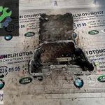 MERCEDES 642 ÇIKMA YAĞ KARTERİ A6420140902