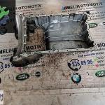MERCEDES 642 ÇIKMA YAĞ KARTERİ A6420140902