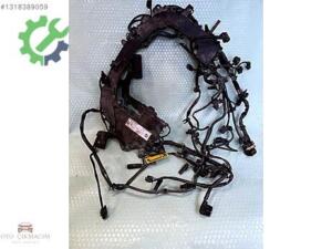 MERCEDES 642 MOTOR TESİSATI A6421508290