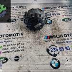 MERCEDES 642 W164 204 211 ÇIKMA ŞARJ DİNAMOSU A6421540402