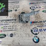 MERCEDES 642 W211 ÇIKMA YAĞ POMPASI A6421810547