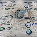 MERCEDES 642 W211 ÇIKMA YAĞ POMPASI A6421810547