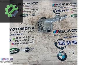 MERCEDES 642 W211 ÇIKMA YAĞ POMPASI A6421810547
