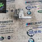 MERCEDES 642 W211 ÇIKMA YAĞ POMPASI A6421810547