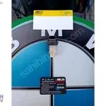 MERCEDES 651 ÇIKMA HAVA AKIŞMETRE A6510900148