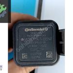 MERCEDES 651 ÇIKMA HAVA AKIŞMETRE A6510900148