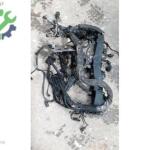 MERCEDES 906 SPRİNTER MOTOR TESİSATI A6511508756