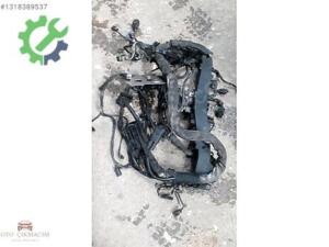 MERCEDES 906 SPRİNTER MOTOR TESİSATI A6511508756