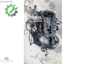 MERCEDES 906 SPRİNTER MOTOR TESİSATI A6511508756