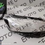 MERCEDES A180 A200 SERİSİ W177 SAĞ SOL FAR CAMI SIFIR