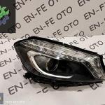 MERCEDES A180 A200 W176 SAĞ XENON FAR ORJİNAL HATASIZ