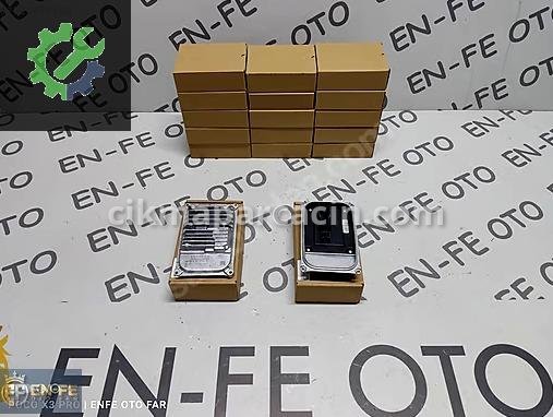 Mercedes-Benz AMG Far Beyni A2479004104 çıkma parça
