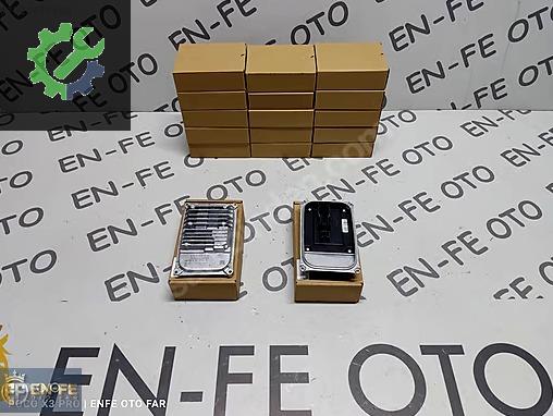Mercedes-Benz AMG Far Beyni A2479004104 çıkma parça
