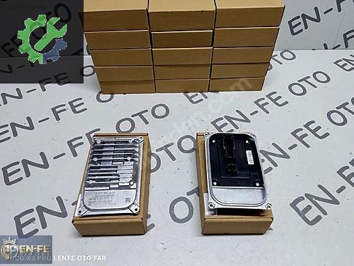 Mercedes-Benz AMG Far Beyni A2479004104 çıkma parça