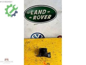 Mercedes A180 W176 607 Motor Devirdaim Su Pompası