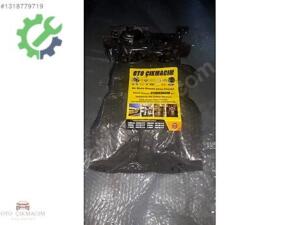 MERCEDES A200 270 MOTOR SİLİNDİR KAPAĞI 2700160600