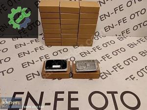 MERCEDES A238 C238 E COUPE LED FAR BEYNİ A2139005711