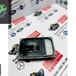 MERCEDES A SERİSİ LED FAR BEYNİ – A1769001204