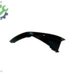 MERCEDES A SERİSİ W176 CLA W117 ÖN TAMPON SAĞ BRAKET A1768853600