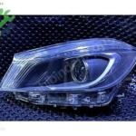 MERCEDES A SERİSİ W176 SOL FAR