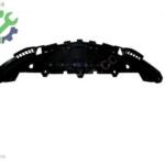 MERCEDES A SERİSİ W176 TAMPON ALT MUHAFAZA A1768850136