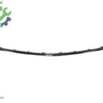 MERCEDES A SERİSİ W177 ÖN TAMPON NİKELAJI A1778854202