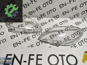 MERCEDES B180 B200 W246 SAĞ SOL FAR CAMI SIFIR 12-16